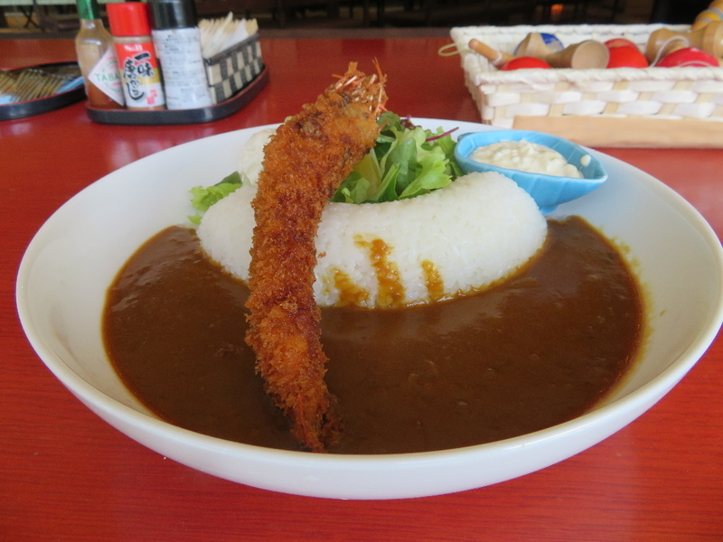 イメージ 12