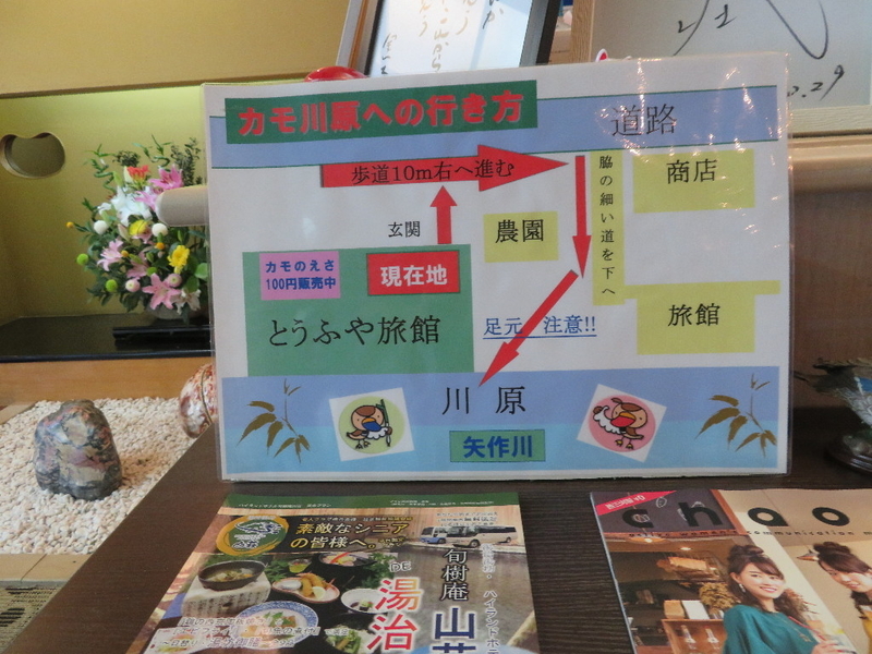 イメージ 15