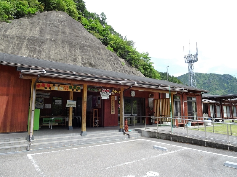 イメージ 11