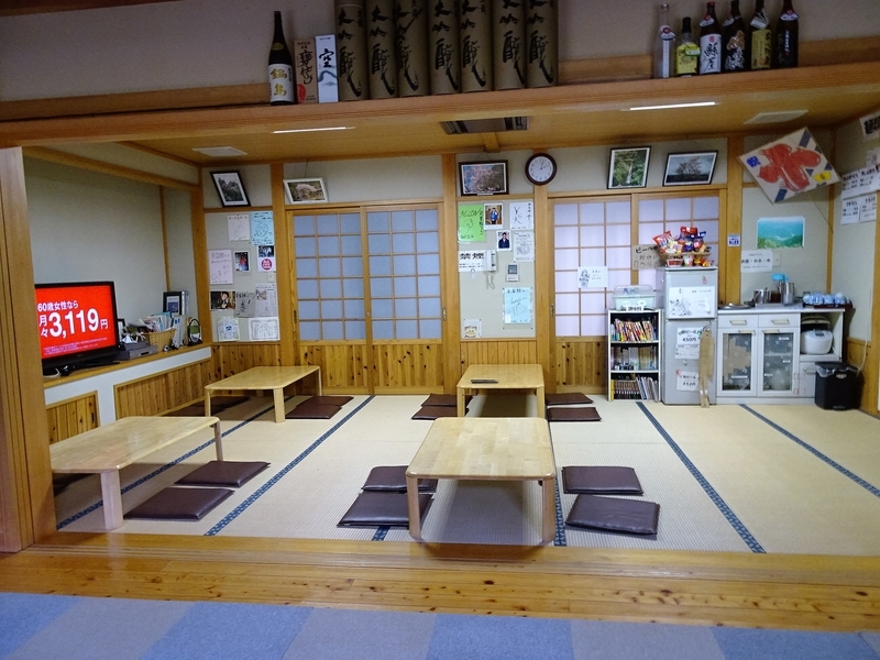 イメージ 13