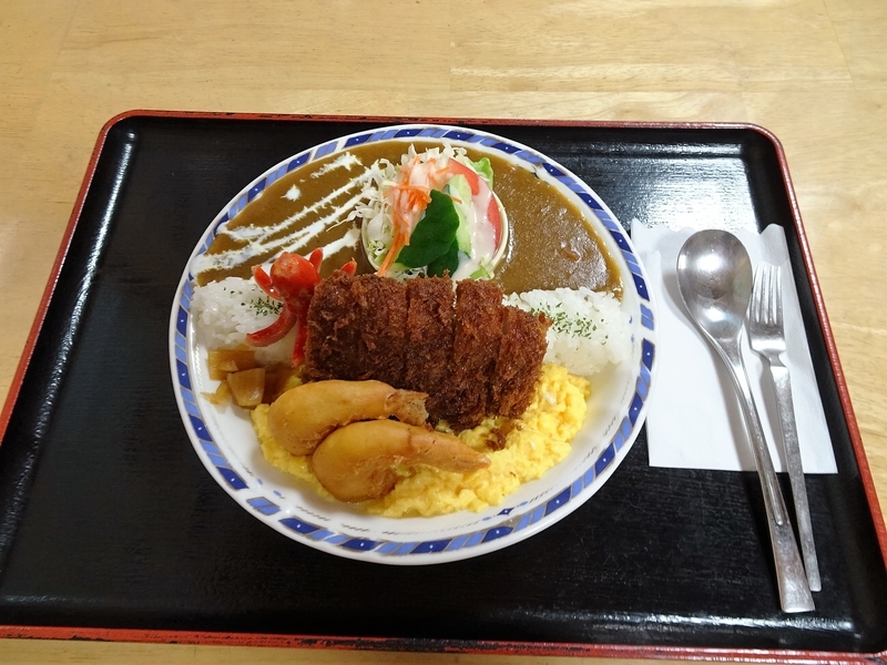 イメージ 14