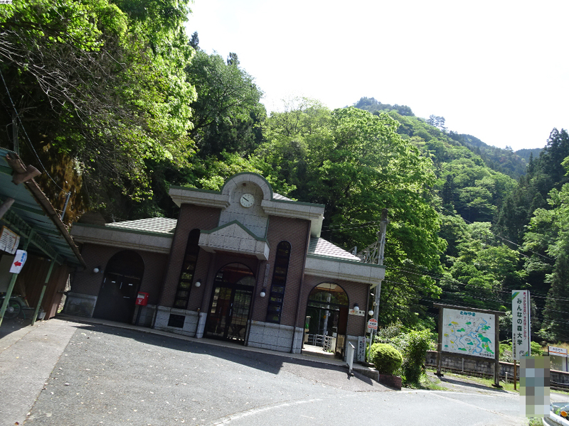 イメージ 16