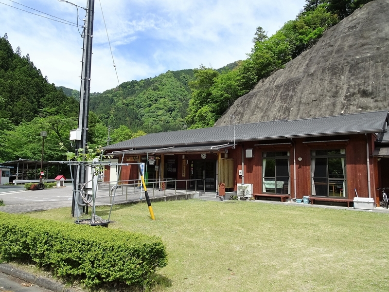 イメージ 7