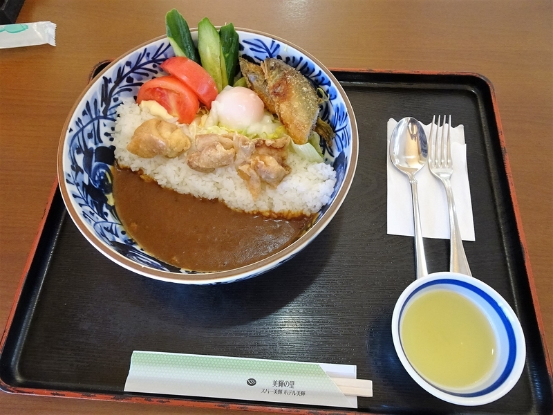 イメージ 11