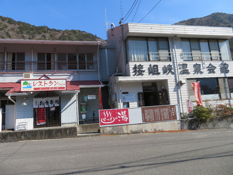 イメージ 12