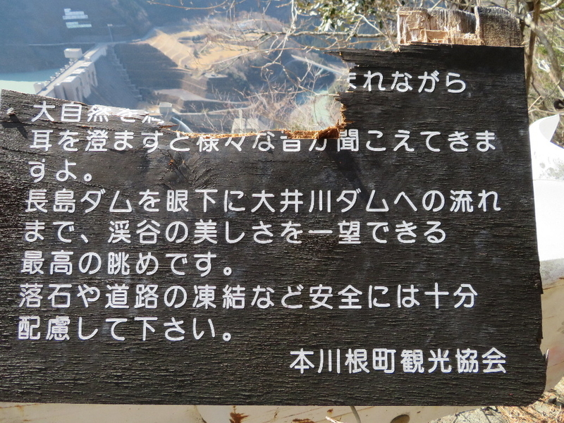 イメージ 5