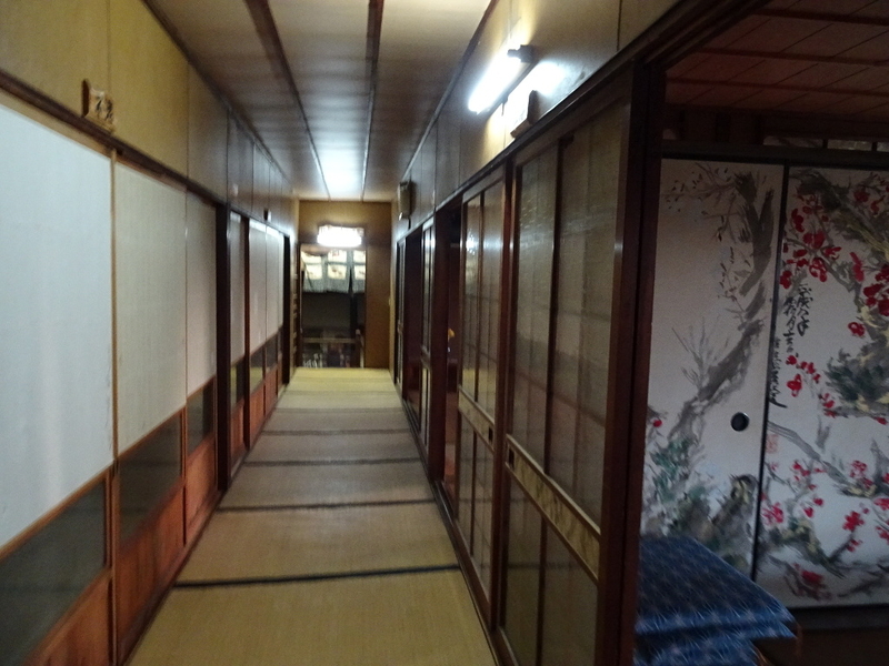 イメージ 13
