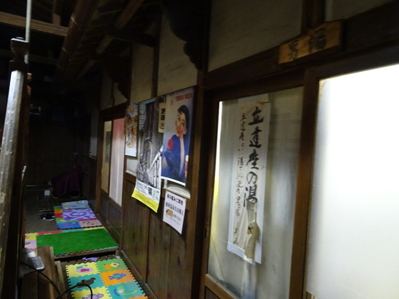 イメージ 14