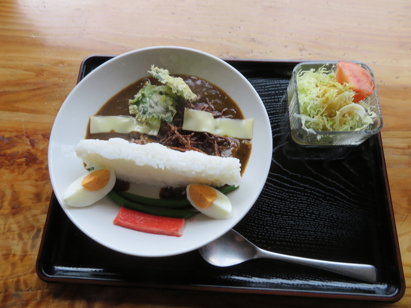 イメージ 9