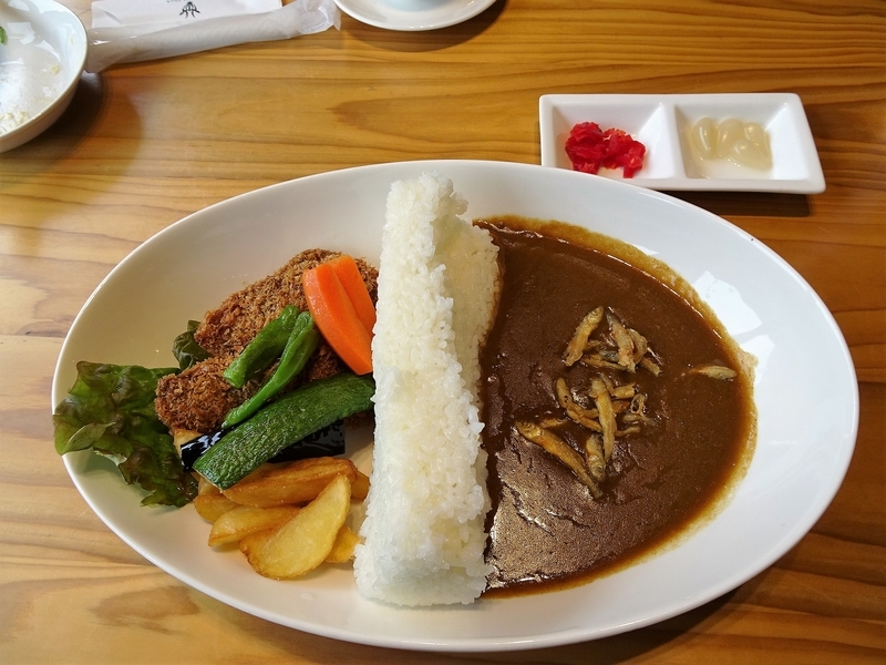 イメージ 11