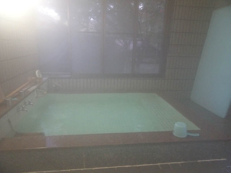 イメージ 19