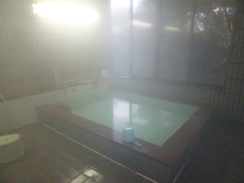 イメージ 22