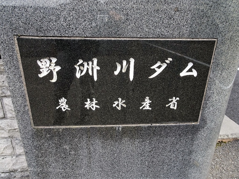 イメージ 15