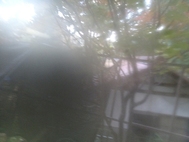 イメージ 26