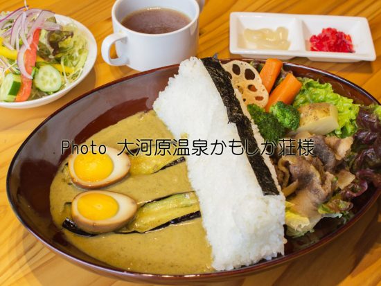 イメージ 5