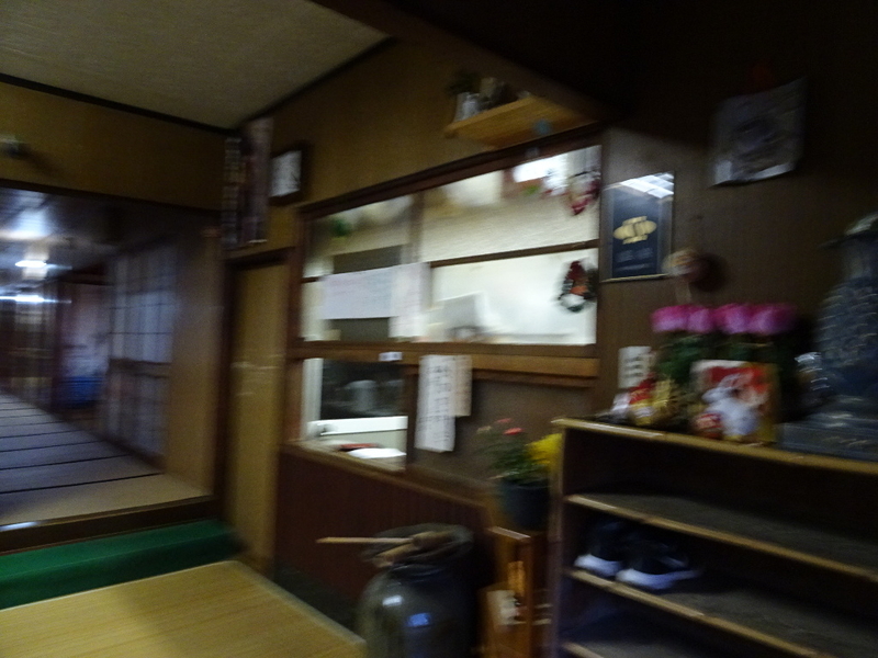 イメージ 8