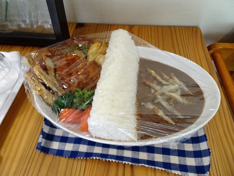 イメージ 8