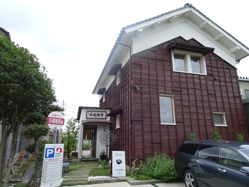 イメージ 3