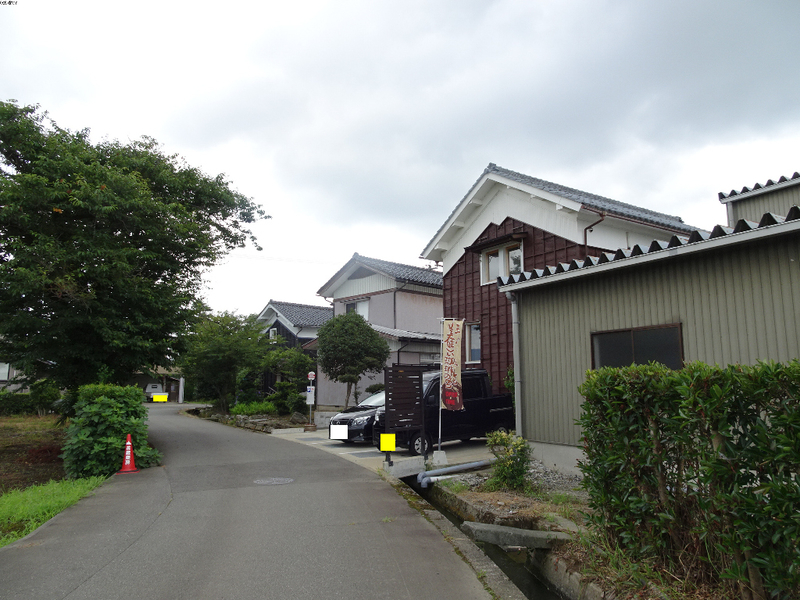 イメージ 4