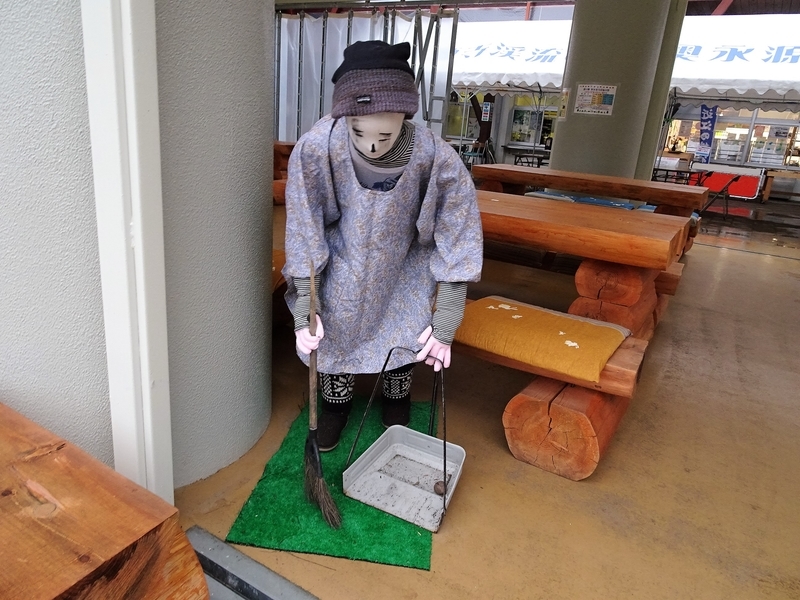 イメージ 7