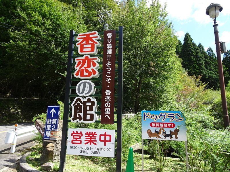 イメージ 1