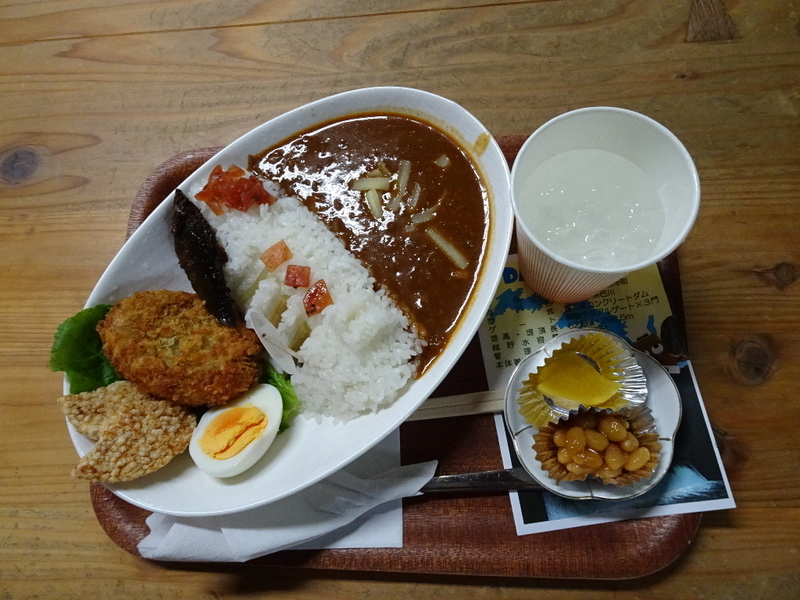 イメージ 13