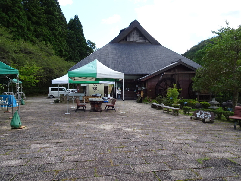 イメージ 2
