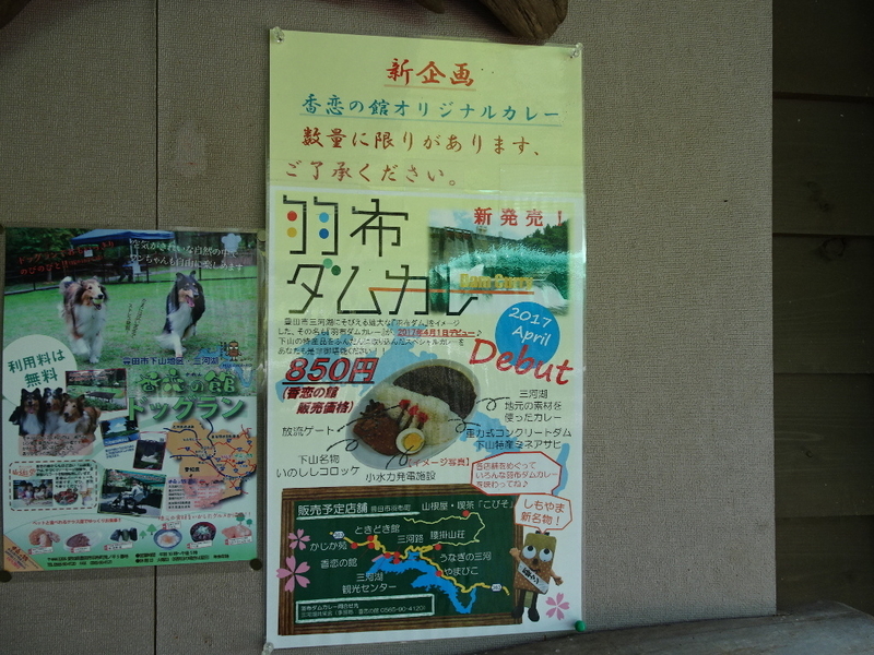 イメージ 7
