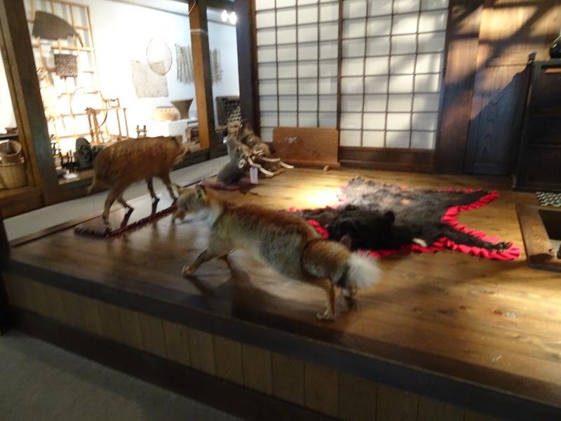 イメージ 9