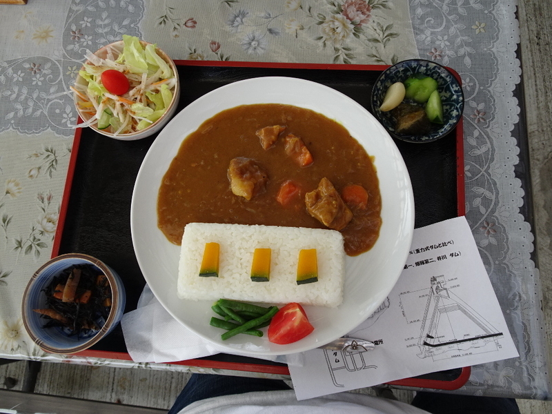 イメージ 13