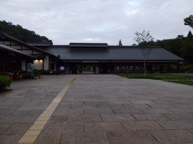 イメージ 10