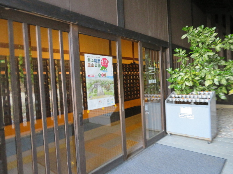 イメージ 14