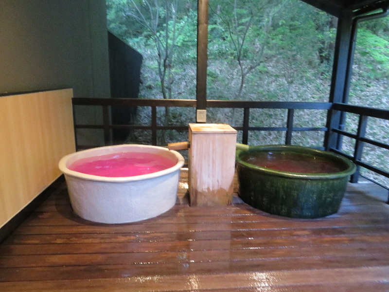 イメージ 33