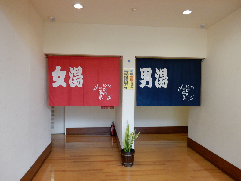 イメージ 8