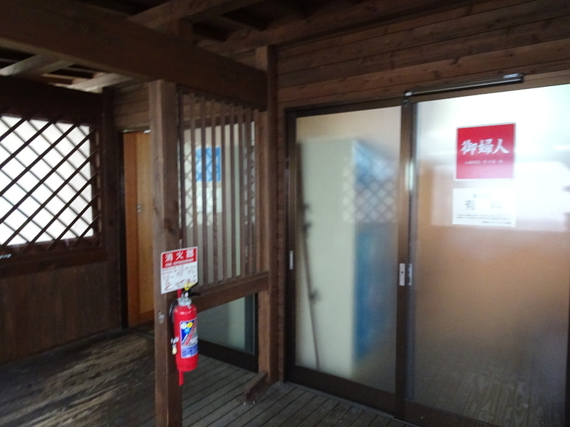 イメージ 8