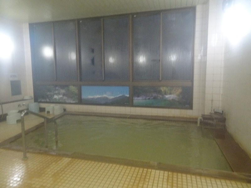 イメージ 13