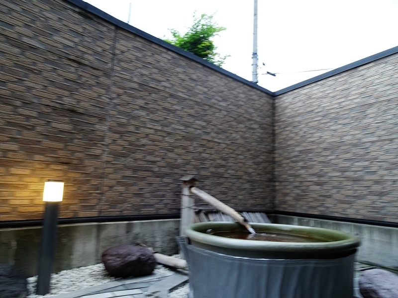 イメージ 27