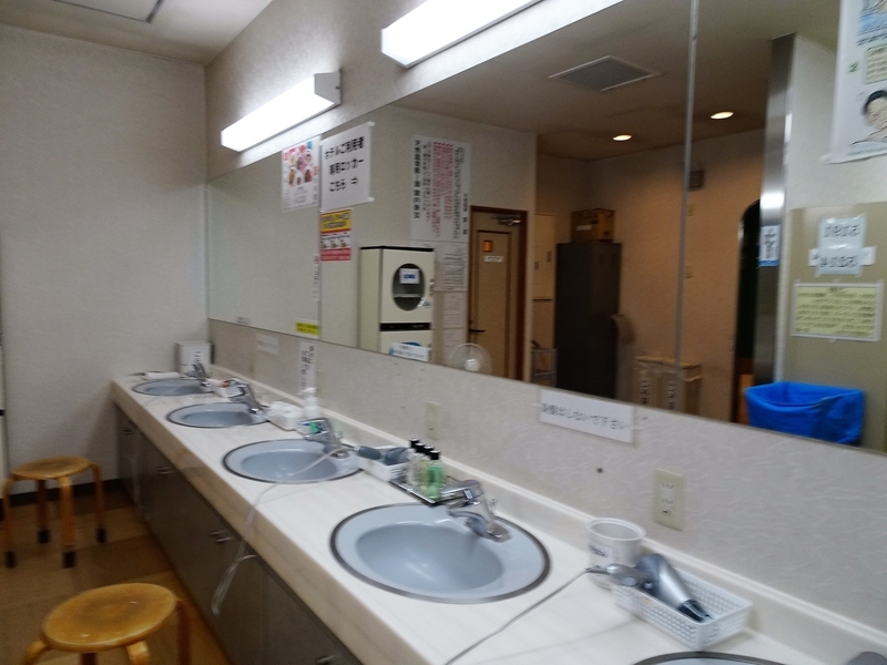 イメージ 8