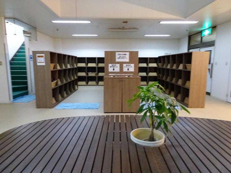 イメージ 11