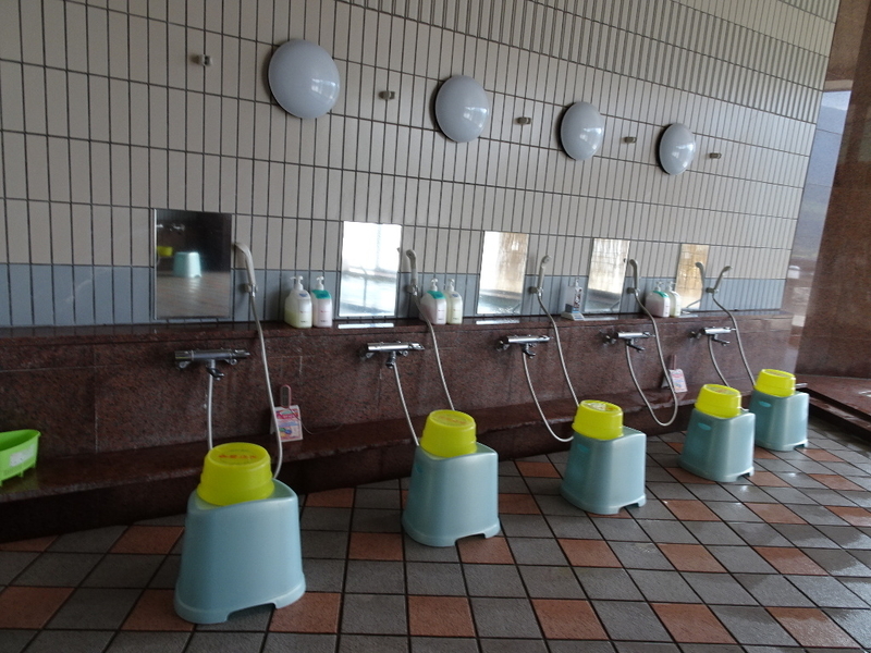 イメージ 19