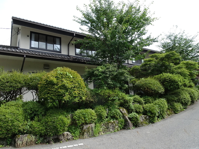 イメージ 4