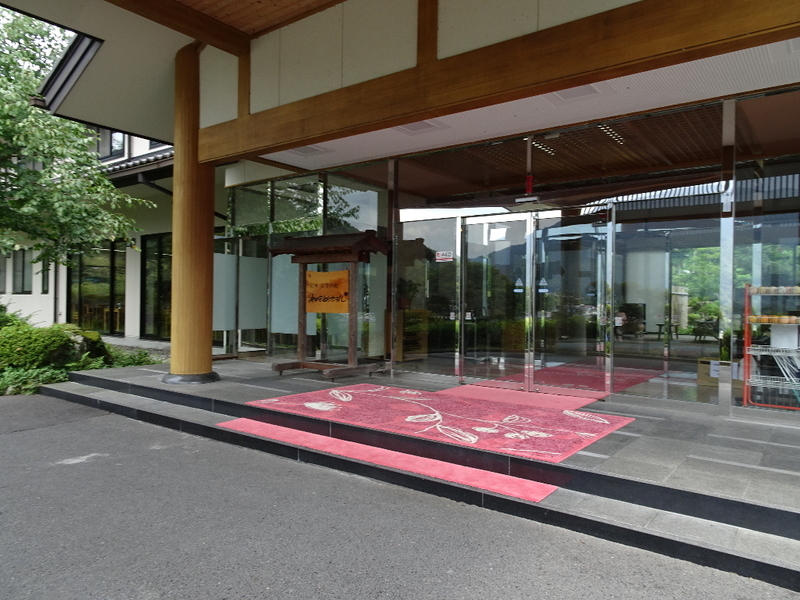 イメージ 6