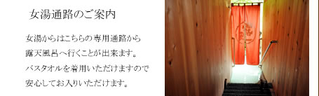 イメージ 28