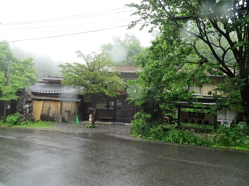 イメージ 5