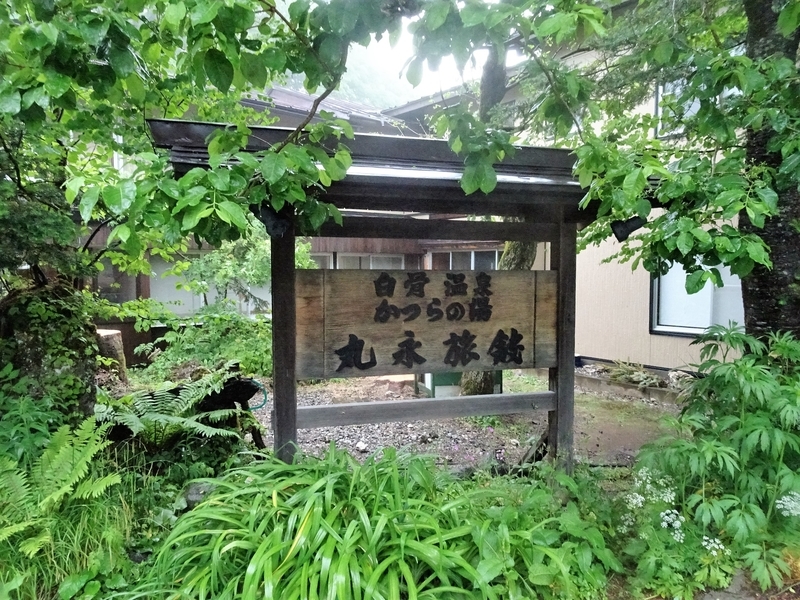 イメージ 6