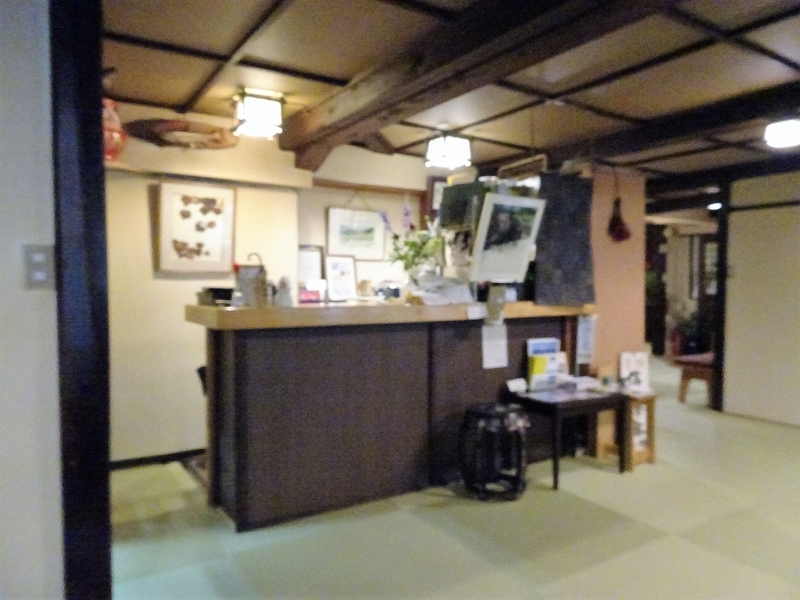 イメージ 8