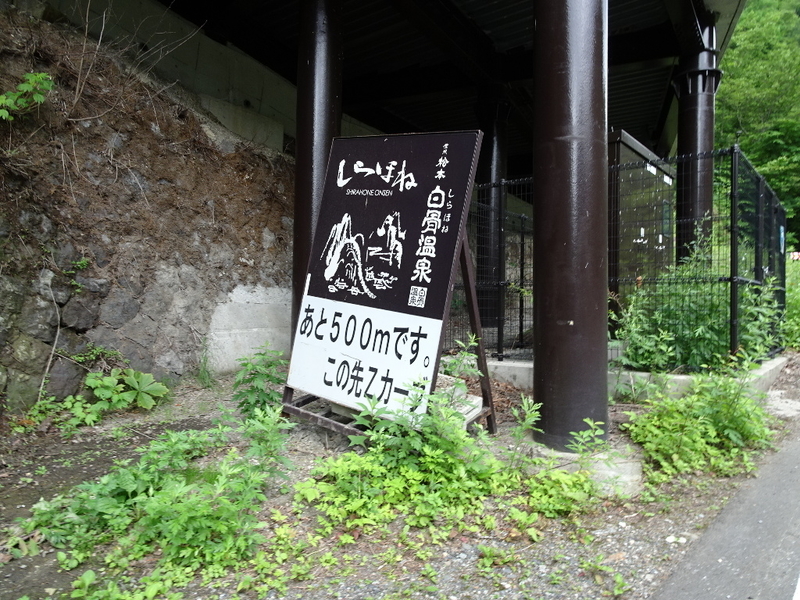 イメージ 17