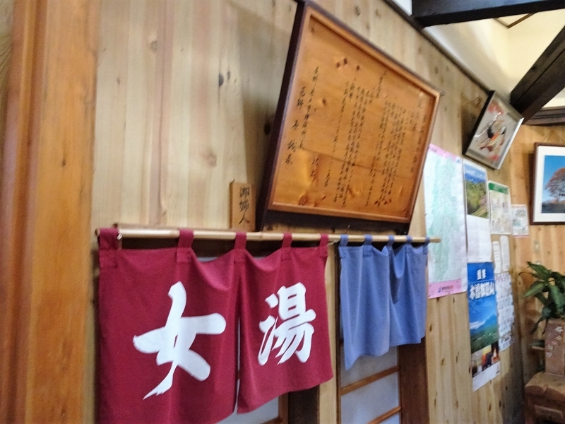 イメージ 11