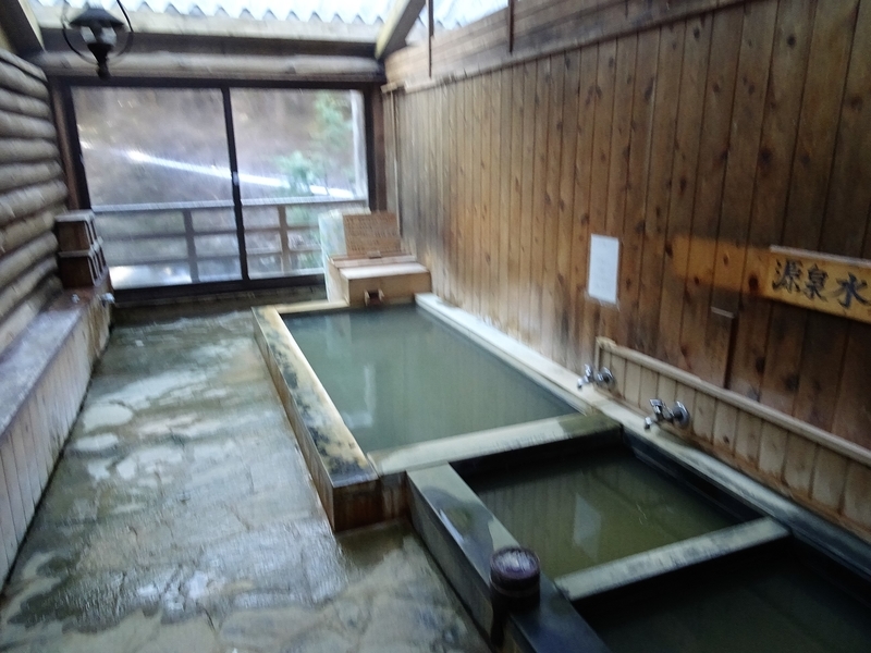 イメージ 20