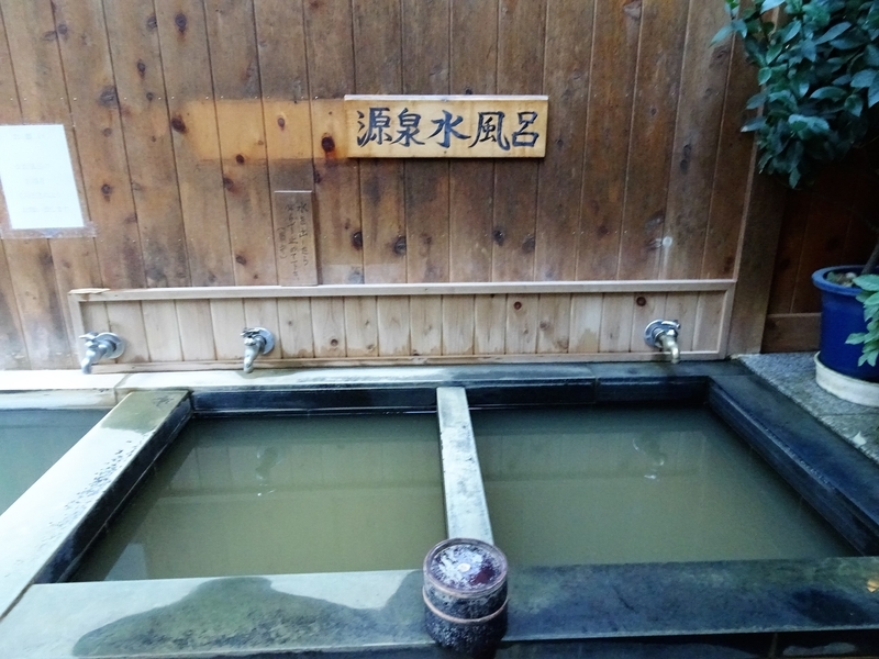 イメージ 21